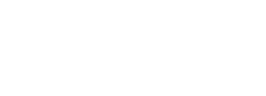 球友直播官网