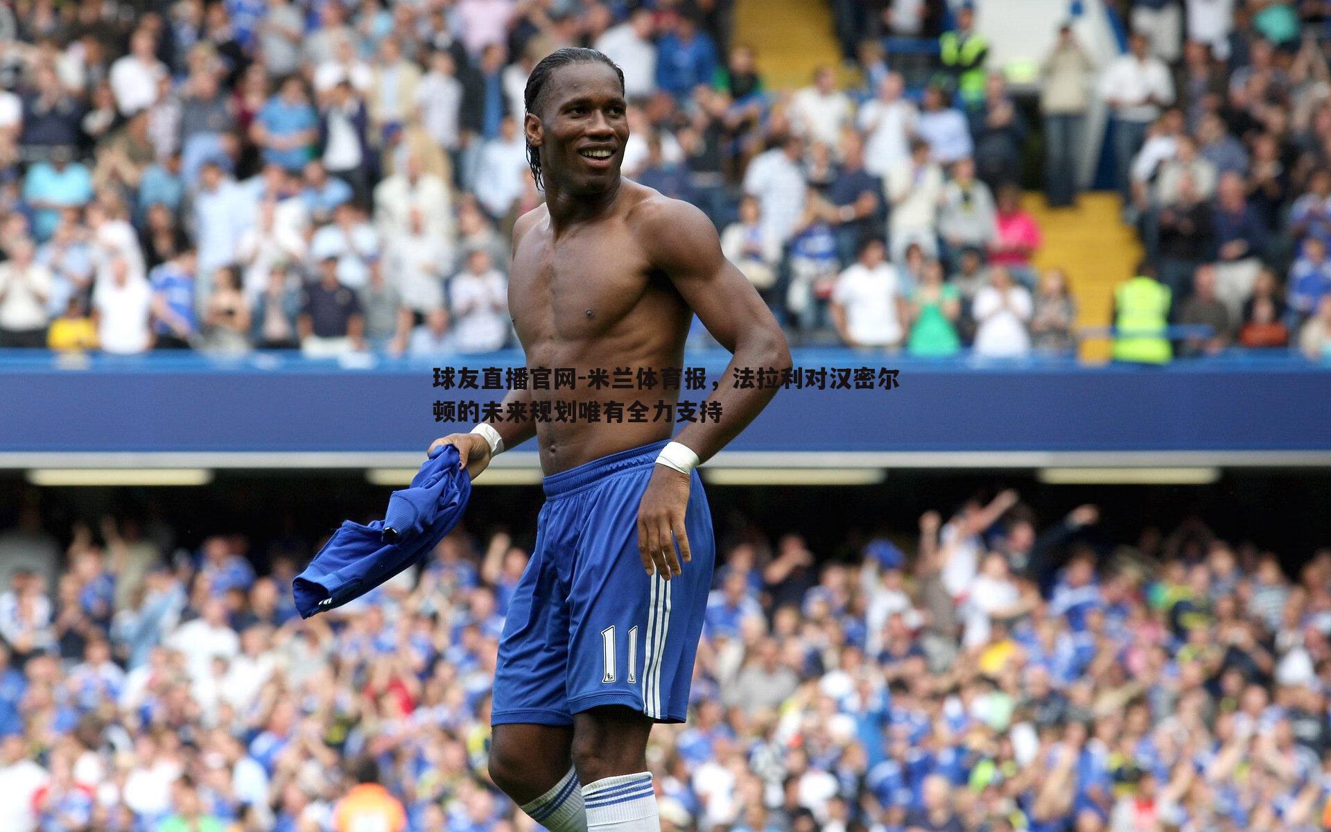 球友直播官网-米兰体育报，法拉利对汉密尔顿的未来规划唯有全力支持